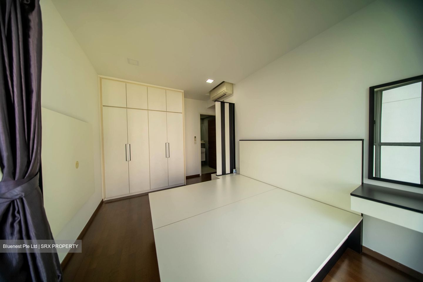 Arc at Tampines (D18), Condominium #502408601
